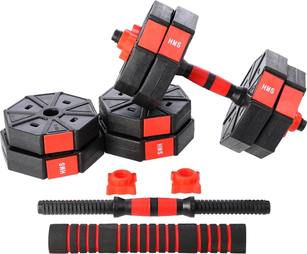 Bezpečné závitové uzávěry a jistý úchop