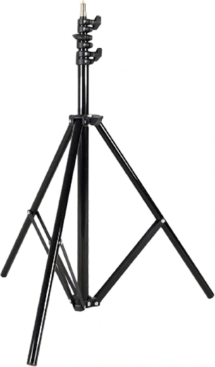 Osvětlovací stativ Godox 240f