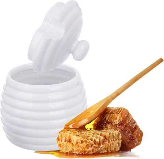 Snadná údržba a univerzální použití