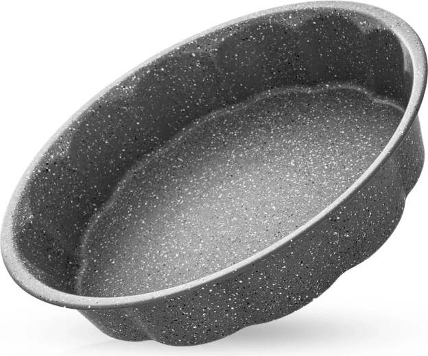 Odolnost do 230 °C a snadná údržba