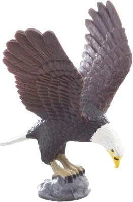 Stabilní skalní podstavec