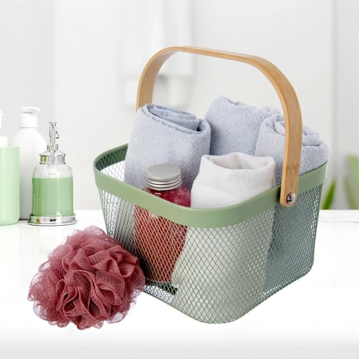 Univerzální domácí organizér