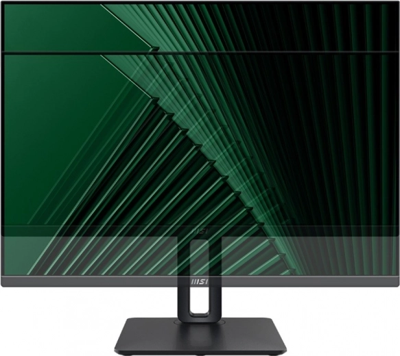 Plynulé zobrazení 100 Hz