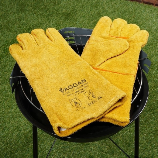 Pohodlí a jistota ve velikosti XL