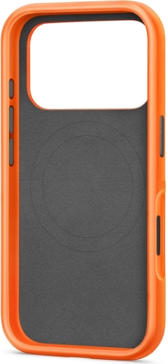 MagSafe jistota a rychlé bezdrátové nabíjení