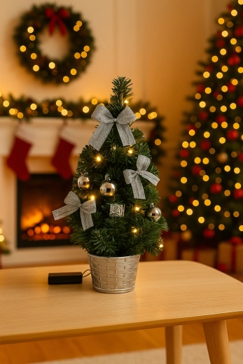 Úsporné LED osvětlení s dlouhou životností