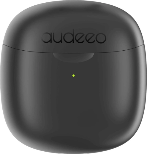 Dotykové ovládání a čisté hovory