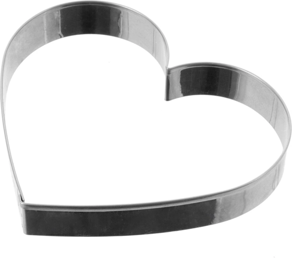 Kreativní využití v kuchyni