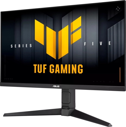 Stabilní herní stojan TUF Gaming