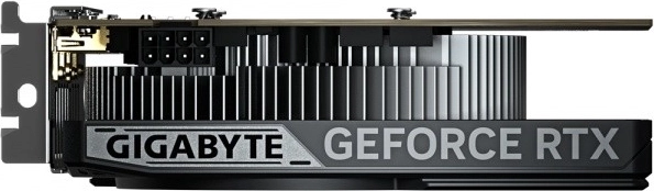 Výkonná RTX pro 1080p až 1440p