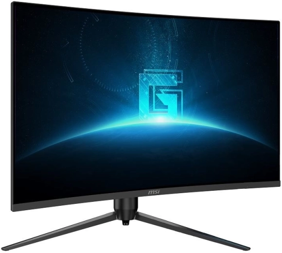 Plynulost 170 Hz