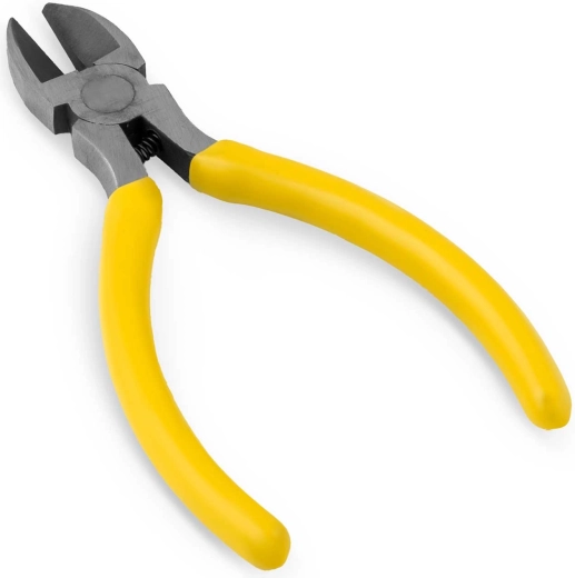 800 spon pro každý typ praskliny