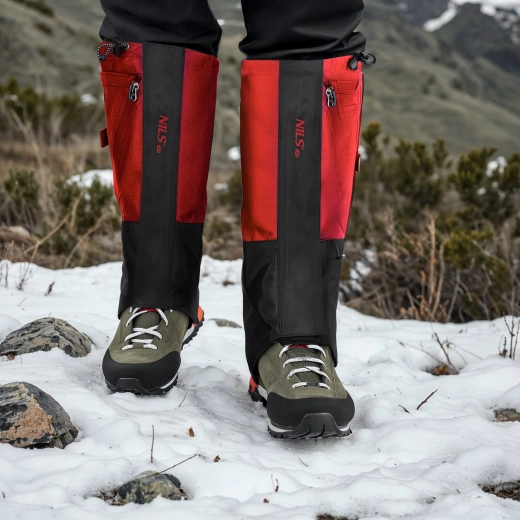 Chytrá ventilace pro celodenní komfort