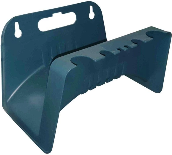 Snadná nástěnná montáž