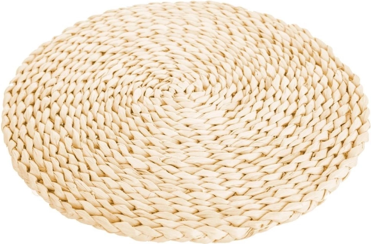 Spolehlivá ochrana stolu