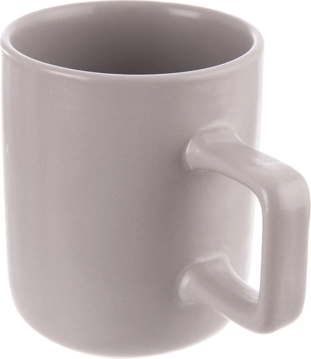 Pohodlné ucho a snadná údržba