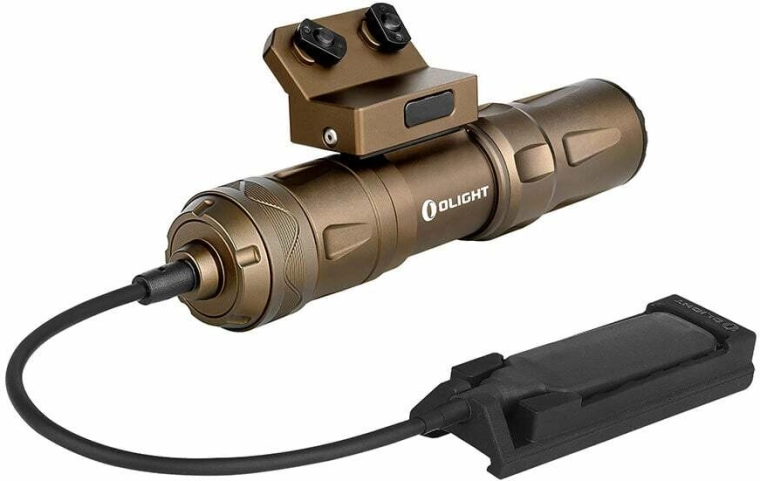 Magnetické nabíjení a dálkové ovládání