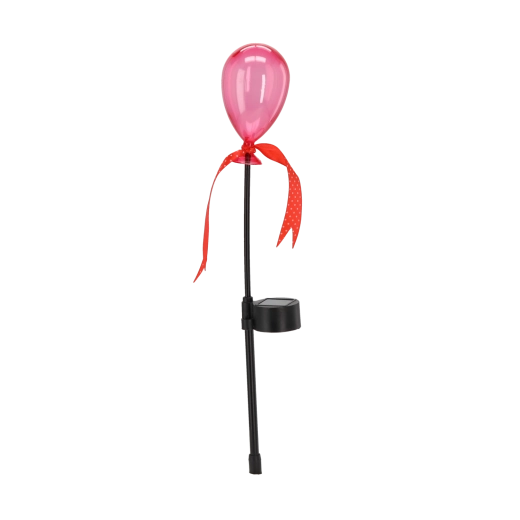 Barevný akcent do každého záhonu