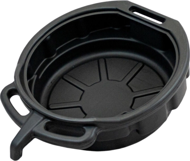 Odolná konstrukce pro dílenské použití