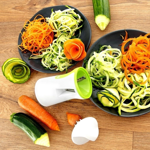 Snadné a bezpečné použití