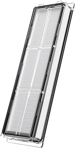 HEPA filtry pro čistší vzduch v domácnosti