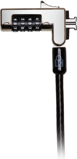 Odolný kabel a pevné uchycení