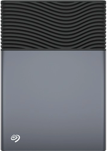 Seagate One Touch externí pevný disk 8 TB 3,5" USB