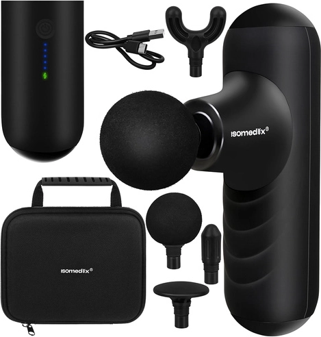 Až 4,5 hodiny provozu