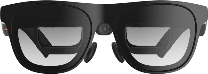 Plynulost 120 Hz a stabilita bez zpoždění