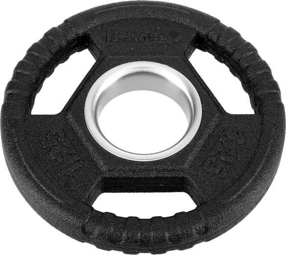 Odolná konstrukce s gumovým potahem