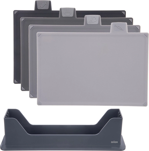 Odolná, oboustranná a snadno omyvatelná