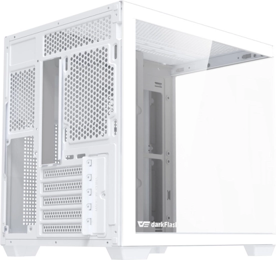 Rychlá údržba a čistý interiér