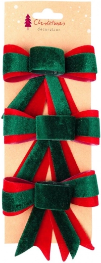 Sada 3 kusů pro harmonické ladění