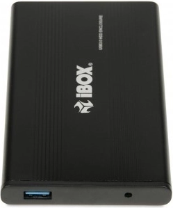 Rychlé připojení přes USB 3.0