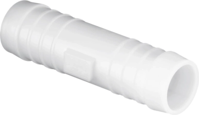 Hadice spojka 16 mm PH Normaplast