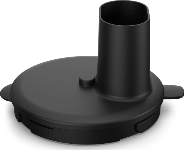 Náhradní víko s plnicím tubusem pro food processor Sencor SBU 987X