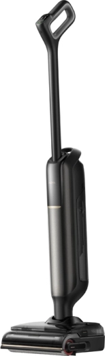 Snadné manévrování pod nábytkem