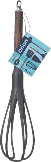 Odolný materiál PBT