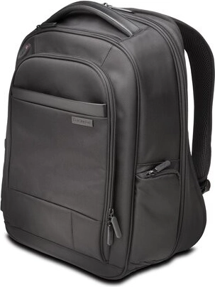 Batoh na notebook Contour 2.0 15,6″