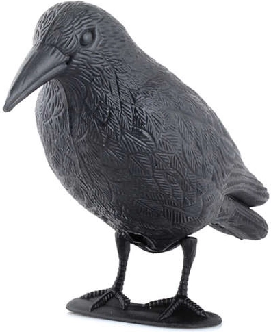 Realistický vzhled pro vyšší účinnost