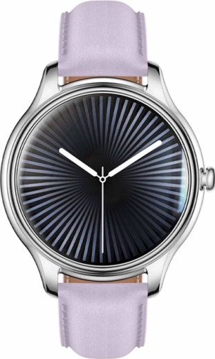 Telefonování ze zápěstí