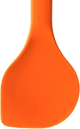 Šetrná k nepřilnavým povrchům