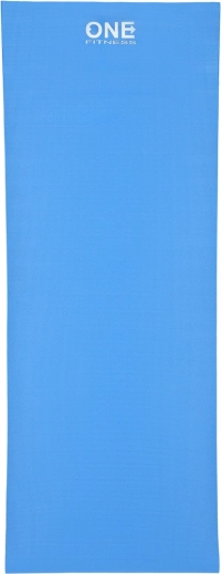 Pohodlné tlumení pro klouby a páteř