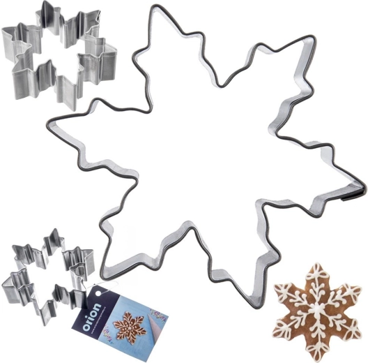 Odolná nerezová ocel