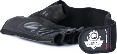 Dlouhá manžeta pro oporu zápěstí