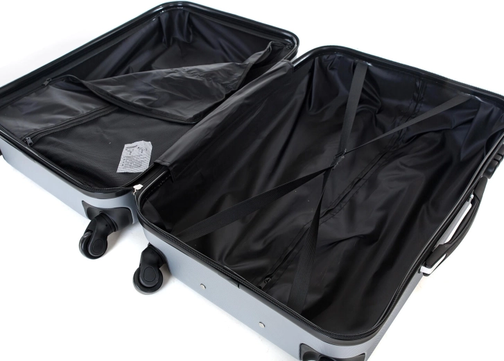 Chytrý interiér s organizací