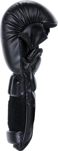 Maximální ochrana díky vícevstvé pěně