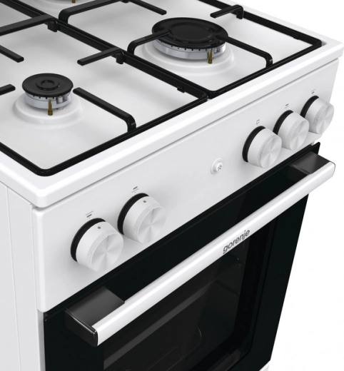 Kompaktní 50cm provedení