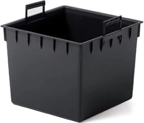 Vnitřní vložka pro snadné sázení