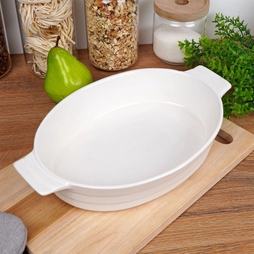 Stylové servírování přímo na stůl